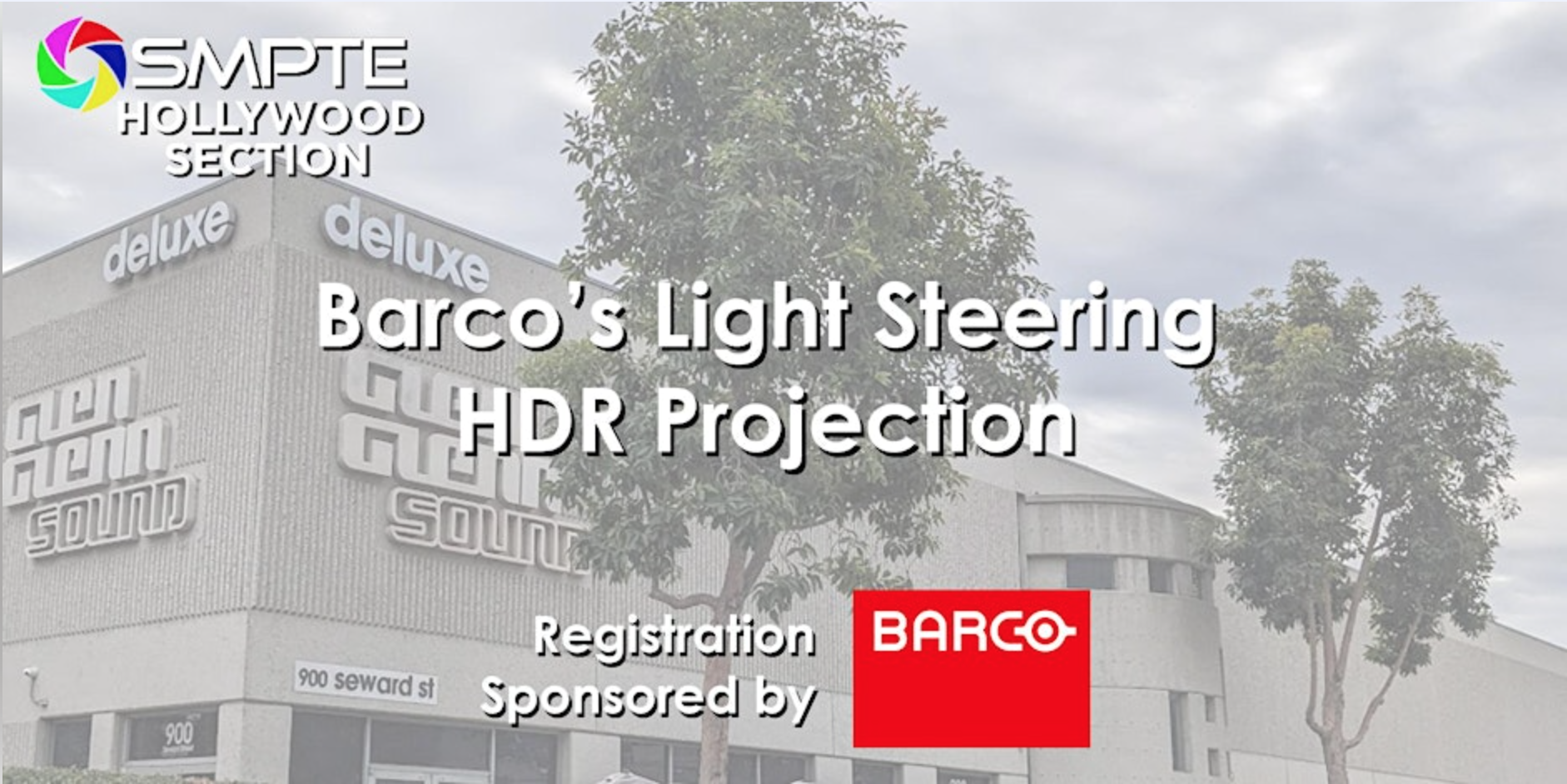 Screen Shot 2024-05-22 at 12.36.10 PM